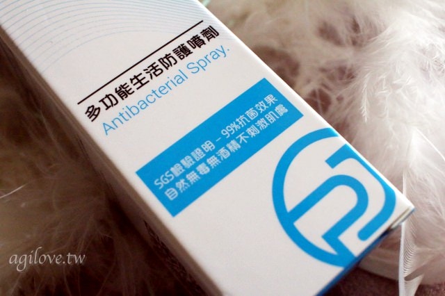 20250925-xte0g