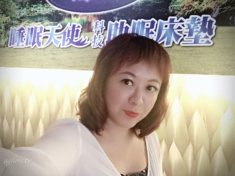 20250925-rwqej