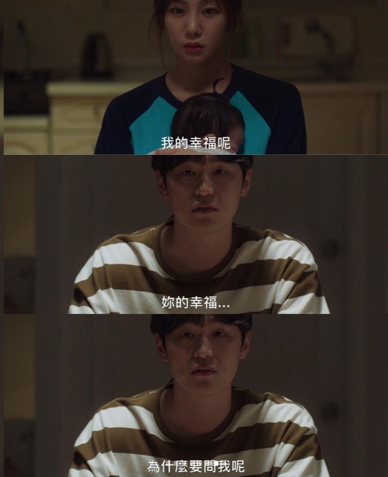 20250925-p3md0 20250925-p3md0