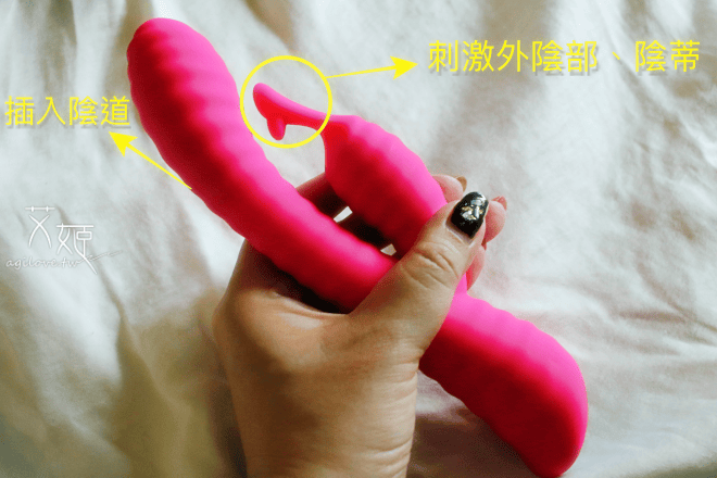 20250925-mg16a