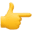 20250925-cqaq0