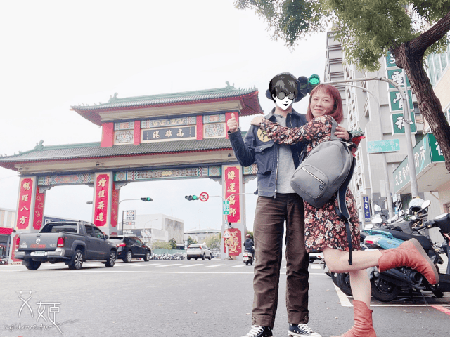 20250925-6pi3n