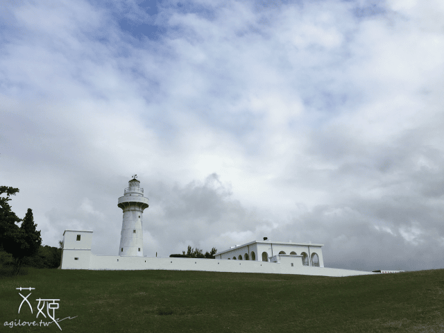20250925-l9jy3