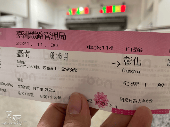 20250925-oqqgb