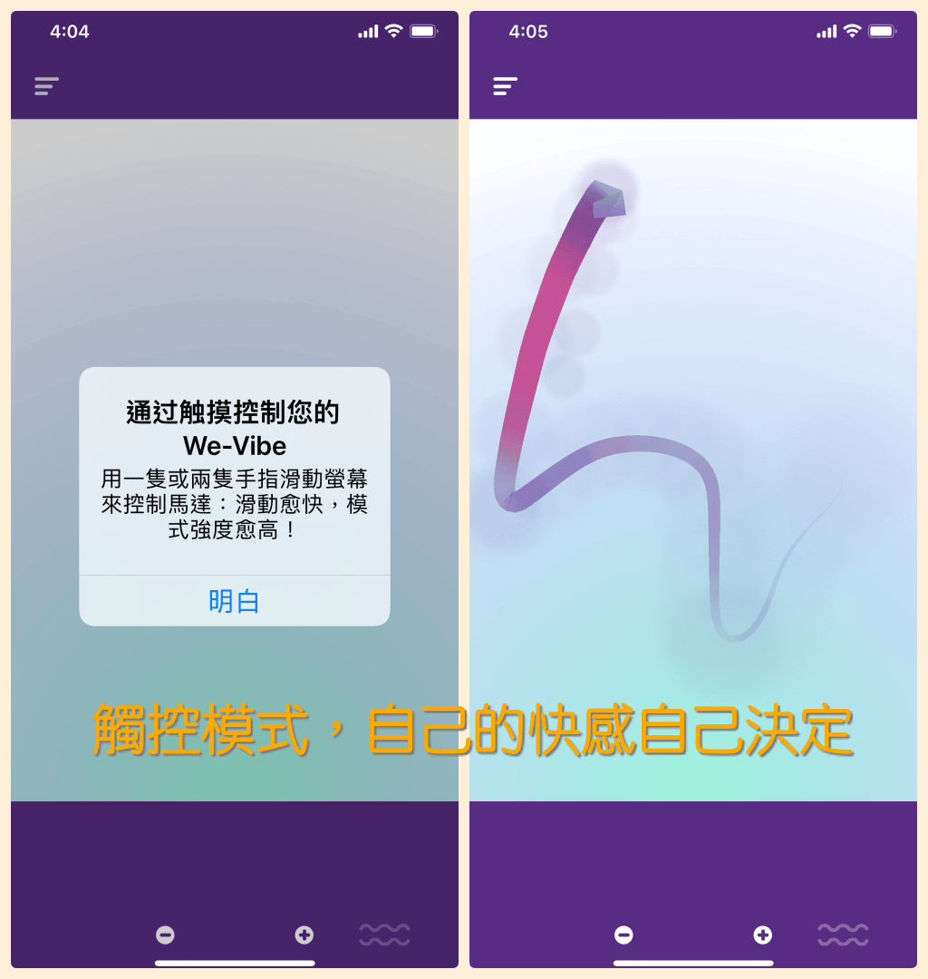 20250925-63zo8
