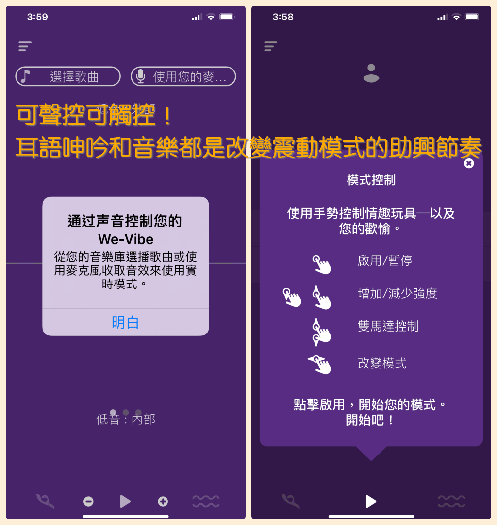 20250925-qhu9z