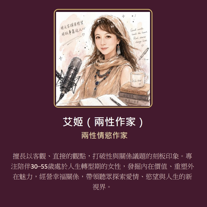 0812服務4podcast合作