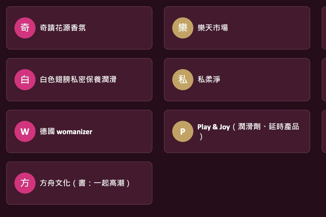 0812服務4podcast合作